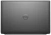 DELL Latitude 3440 i3-1315U 8GB 256GB SSD Intel UHD 14" FHD FPR W11Pro thumbnail (8 of 8)