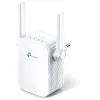 TP-Link RE305 - Бездротовий розширювач AC1200