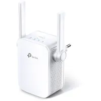 TP-Link RE305 — bezvadu paplašinātājs AC1200 (1 of 2)