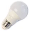 Tesla λάμπα LED BULB 3 τεμ. E27 8W 230V 806lm 25.000h 3000K ζεστό λευκό 220st thumbnail (2 of 3)