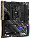 ASRock X670E Taichi AMD X670 AM5 4x DDR5 4x M.2 HDMI 2x USB-C WiFi EATX thumbnail (1 of 5)