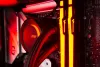 HAL3000 Master Gamer Zero Intel i7-14700F 32GB DDR5 RTX 4070 Ti Super 1TB PCIe4 SSD WiFi W11 thumbnail (15 of 16)