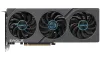 GIGABYTE GeForce RTX 4060 Ti EAGLE 8G PCI-E 8 ГБ GDDR6 2x HDMI 2x DP thumbnail (3 of 6)