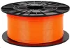 Κορδόνι εκτύπωσης Filament PM νήμα 1,75 PETG πορτοκαλί "Orange 2018" 1 kg thumbnail (1 of 1)