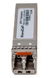 XtendLan SFP+ 10GBase-LR SM 1310nm 20km LC konektor HP kompatibilní ekvivalent JD094B thumbnail (2 of 3)