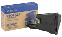 Kyocera toner TK-1125 2 100 A4 črn za FS-1061DN 1325MFP (1 of 1)