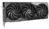 MSI GeForce RTX 4090 GAMING X SLIM 24G 24GB GDDR6X PCI-E 2x DP 2x HDMI