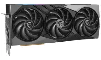 MSI GeForce RTX 4090 GAMING X SLIM 24G 24GB GDDR6X PCI-E 2x DP 2x HDMI (1 of 4)