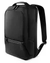 Plecak na laptopa DELL Premier Slim Backpack 15 PE1520PS do 16 cali thumbnail (2 of 4)