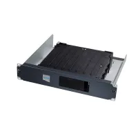 EATON UPS Ellipse ECO PRO - Rack Montéierung Kit (1 of 1)