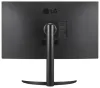 Moniteur LG 32UR550 VA 32" 3840x2160 4ms 3000:1 250cd HDMI FreeSync haut-parleur noir thumbnail (3 of 5)