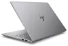 HP Zbook Power 16 G11A Ryzen 7 PRO 8845HS 32 ГБ DDR5 1 ТБ SSD RTX 2000 8 ГБ 16" WUXGA матовий W11P сріблястий thumbnail (5 of 5)