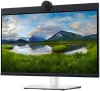 DELL P2424HEB 24" LED 16:9 1920x1080 1000:1 8ms Full HD HDMI 3x USB 2x USB-C 2x DP RJ-45 камера thumbnail (3 of 8)