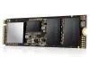 ADATA XPG SX8200 Pro 512 GB SSD Intern PCIe Gen3x4 M.2 2280 3D NAND thumbnail (1 of 1)