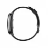 Orologio intelligente UMAX U-Band P2-L Nero 13" TFT Bluetooth 4.2 nRF52832 IP68 iOS 8.0 + Android 4.4 + CZ Veryfit PRO thumbnail (6 of 6)