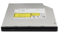 Hitachi-LG GS40N DVD-RW intern M-Disc Slot-an bulk (1 of 2)