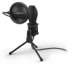 HAMA uRage Stream 400 Plus gaming microphone thumbnail (1 of 2)