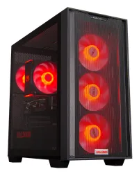 HAL3000 Master Gamer BTF Intel i5-14400F 32 ГБ RTX 4060 Ti 1 ТБ PCIe4 SSD WiFi W11 (1 of 17)