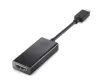 HP USB-C към HDMI thumbnail (1 of 1)