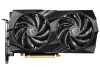 MSI GeForce RTX 4060 GAMING X 8GB GDDR6 PCI-E 3x DP HDMI thumbnail (2 of 4)