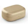 Beoplay EX Gold Tone thumbnail (5 of 5)