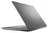 DELL Latitude 9440 2u1 i7-1365U 16GB 512GB SSD 14" QHD+ W11Pro thumbnail (9 of 10)