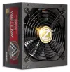 Источник Zalman ZM1200-EBTII Watttera 1200W ATX акт. Вентилятор PFC 135 мм 100–240 В 80+ Золотой thumbnail (1 of 4)