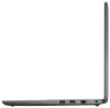 DELL Domhanleithead 3540 i5-1335U 16GB 512GB SSD Iris Xe 15.6" FHD FPR W11Pro thumbnail (5 of 6)