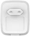 STRONG set of 2 adapters Powerline 600 DUO MINI 600 Mbit with 1x LAN white thumbnail (6 of 9)