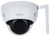 DAHUA IP camera IPC-HDBW1230DE-SW Dome Wi-Fi 2Mpix lens 28mm H.265 coverage IP67+IK10 IR 30m ONVIF thumbnail (3 of 5)