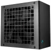 DEEPCOOL napajalnik PK550D 550W ATX 120 mm ventilator 80 Plus Bronze thumbnail (1 of 5)