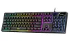 GENIUS GX GAMING Scorpion K7 trådbunden Copilot RGB bakgrundsbelysning USB svart CZ+SK layout thumbnail (2 of 4)