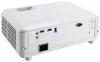 ViewSonic PX701HDH Full HD 1080p DLP проектор 3500 ANSI 12000:1 Repro HDMI USB thumbnail (5 of 7)