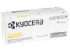 Toner Kyocera TK-5405Y jaune (10 000 pages A4 à 5%) pour TASKalfa MA3500ci