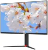 DAHUA 32" LED LM32-P301A IPS panel 2560x1440 (QHD) 1200:1 4ms 350 cd m2 HDMI DP USB-C PIVOT VESA 75x75 black thumbnail (3 of 9)