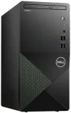 DELL Vostro 3910 i5-12400 8 GB 256 GB SSD WLAN DVDRW W11Pro thumbnail (1 of 4)