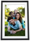 Rollei photo frame WiFi 104 diagonal 10.1" 8GB 2W Frameo APP LED Black thumbnail (5 of 24)