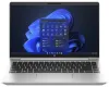 HP ProBook 445 G10 Ryzen 5 7530U 8GB DDR4 512GB SSD AMD Integrated Graphics 14" FHD mat W11H srebrn thumbnail (2 of 4)