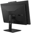 ASUS ExpertCenter E5 AiO i5-1340P 32GB 512GB SSD Intel Iris Xe 23.8" FHD táctil W11H kbd+ratón negro thumbnail (5 of 7)