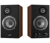 Alto-falante GENIUS SP-HF1200B 2.0 36W Madeira thumbnail (3 of 3)