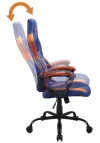 Eredeti Dragonball Z Gaming Seat thumbnail (6 of 6)