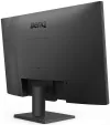 Светодиодный монитор BENQ 27 дюймов BL2790 thumbnail (4 of 6)