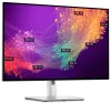 DELL U3023E Ultrasharp 30" LED 16:10 2560x1600 IPS 1000:1 8 мс USB-C USB DP HDMI RJ-45 thumbnail (2 of 7)