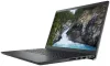 DELL Vostro 14 (3420) i5-1235U 8 GB 256 GB SSD 14" FHD UHD W11Pro FPR Tastatur mit Hintergrundbeleuchtung thumbnail (3 of 9)