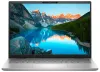 DELL Inspiron Plus 14 7430 i7-13700H 16 ГБ 1 ТБ SSD 14 дюймов 2,5K Iris Xe FPR W11Pro серебристый thumbnail (2 of 14)