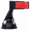 Suporte para carro Swissten S-Grip S2