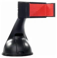 Swissten Car Holder S-Grip S2 (1 of 2)