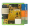 TINYCONTROL LAN Controller mat Relais v3.8 thumbnail (3 of 7)