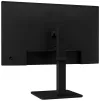 LG IPS monitor 27BA550-B 27" 1920x1080 5ms 16:9 250cd 100Hz HDMI DP USB D-Sub Altavoz pivotante thumbnail (5 of 8)