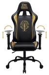 Herr der Ringe Gaming Seat Pro thumbnail (7 of 8)